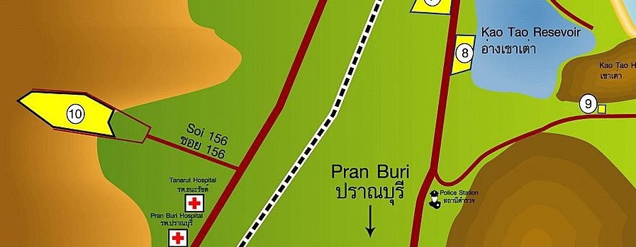 Khao Tao Map Crop 10